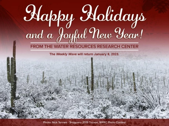 wrrc holiday greeting image