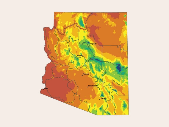 precip planning area thumbnail