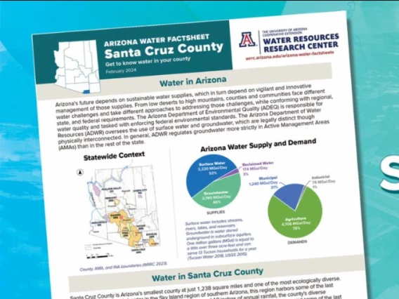 lead image santa cruz factsheet