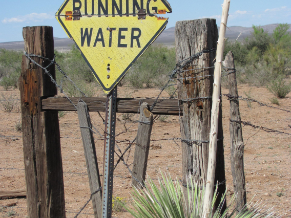 weiss-eric-01-pray-2012-southern-new-mexico