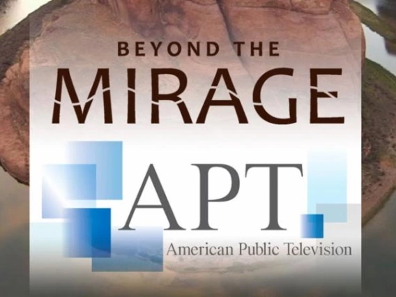 Beyond the Mirage on APT