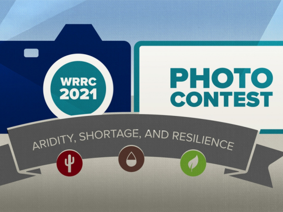 WRRC photo contest image