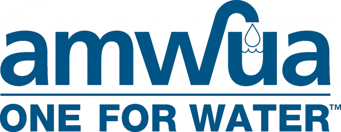 Arizona Municipal Water Users Association logo