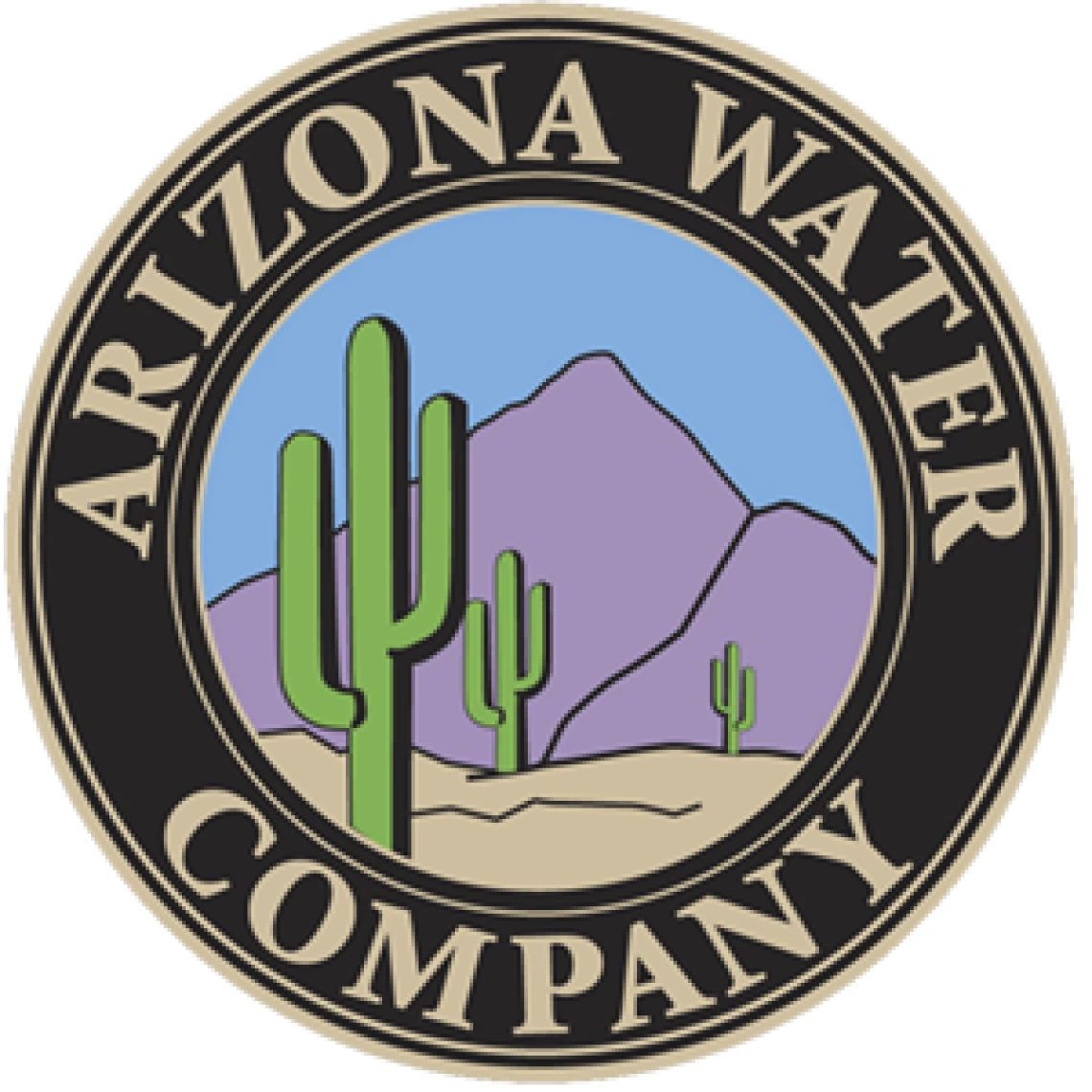 Arizona Water Company