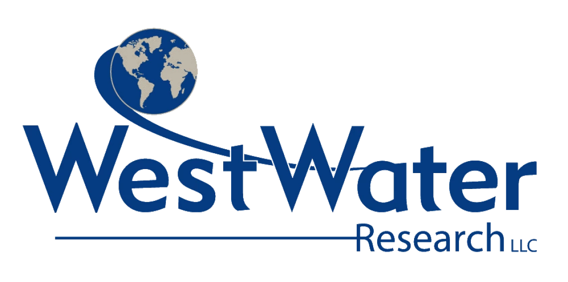 WestWater Research