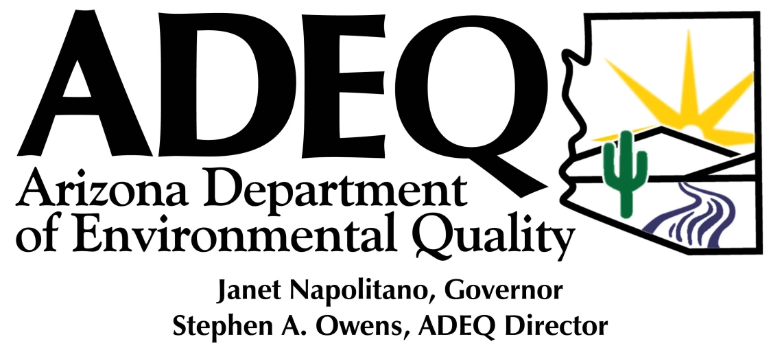 adeq logo