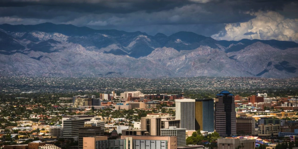 photo of tucson from the linked article