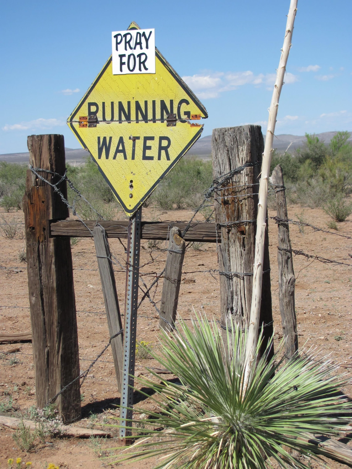 weiss-eric-01-pray-2012-southern-new-mexico