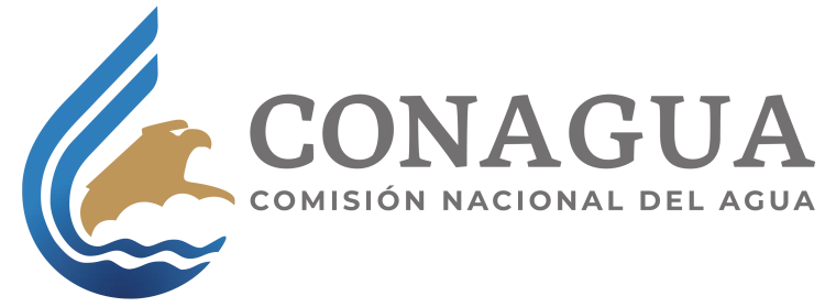 conagua logo