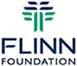 FLINN Foundation logo