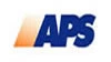 APS logo