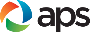 aps logo