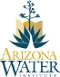 az water institute logo