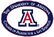 ua logo