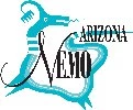 nemo logo