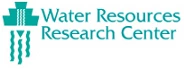 wrrc-logo-2009