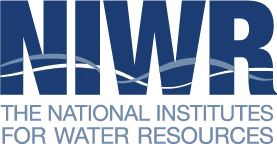 niwr logo