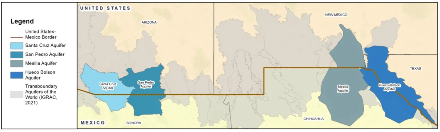 taap border map