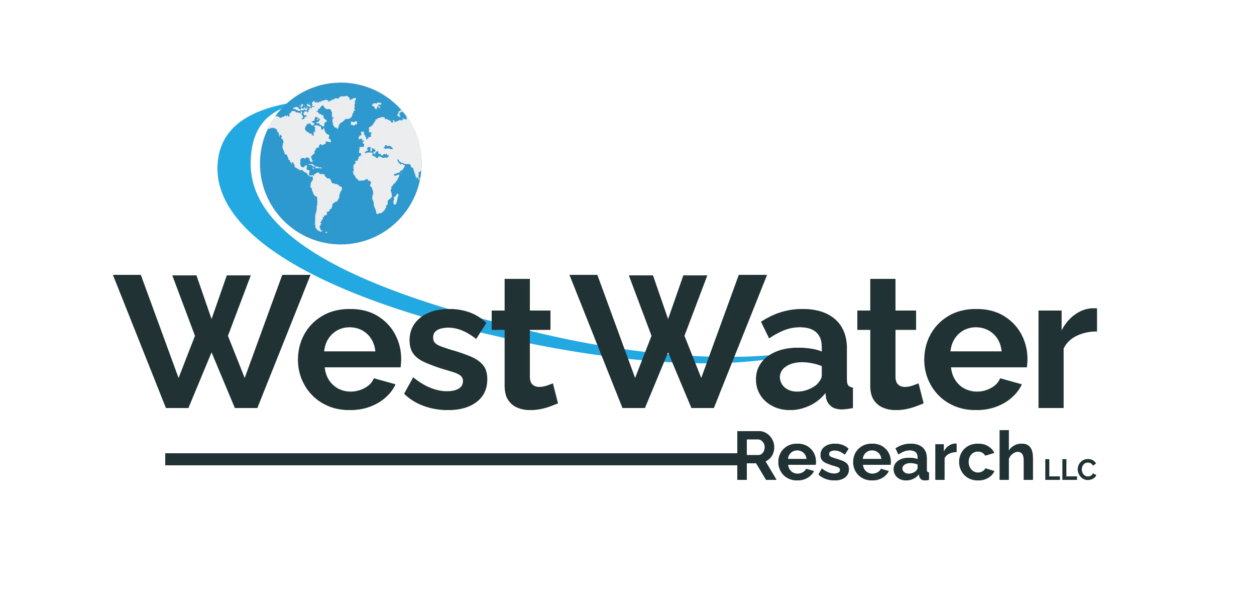 westwater logo 2023