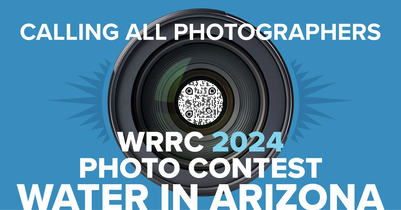 2024 photo contest banner