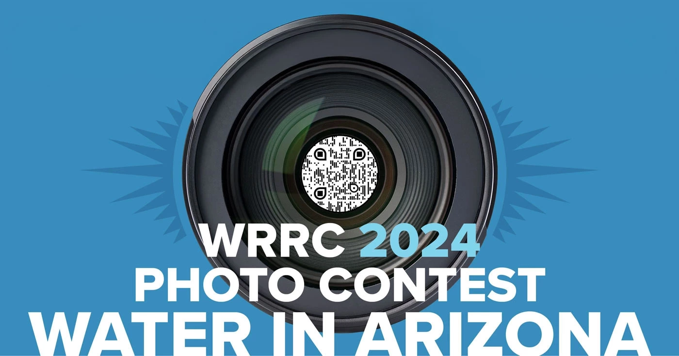 photo contest 2025 banner modified