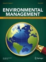 env mgmt image