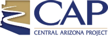 CAP logo