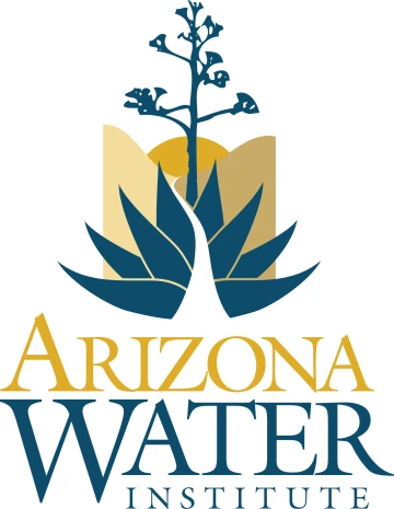 az water institute logo