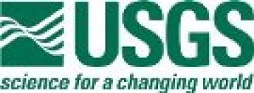 usgs logo