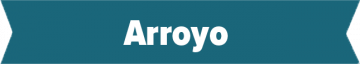 sponsor level arroyo - teal
