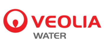 veolia logo