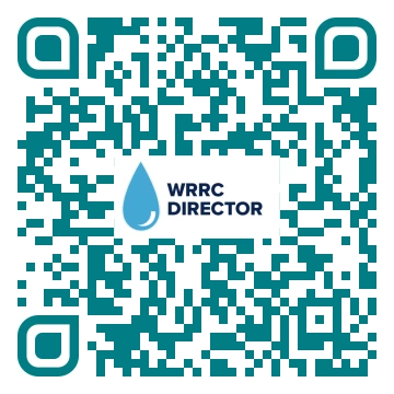 director qr code