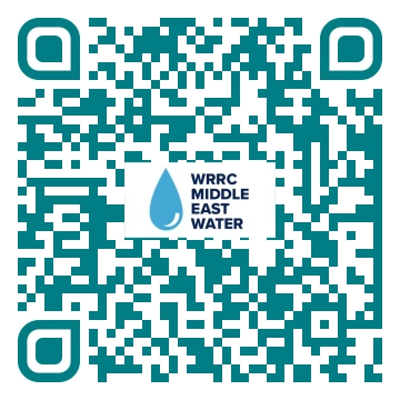 mideast qr