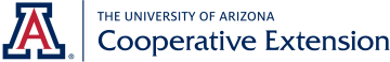 cooperative extension logo 2023