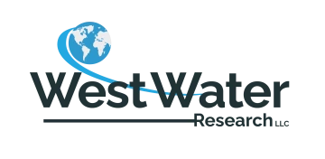 westwater logo 2023