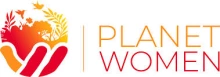 planet women logo