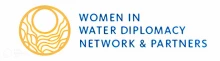 WWDN logo