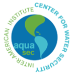 aquasec logo