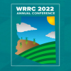 WRRC-Conf-2022-icon