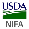 usda-nifa-logo