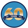 60th anniversary icon 3