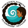 indigenous women's leadership-network-logo