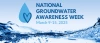 2025 National Groundwater Awareness Week 